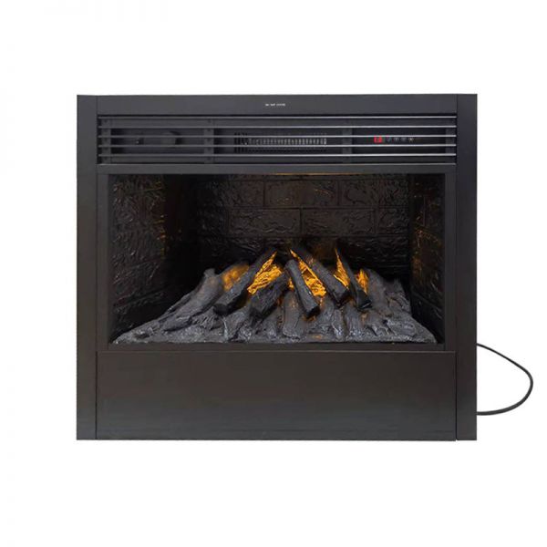 荷兰款系列电壁炉